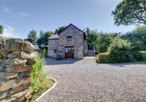 Cranscombe Barn